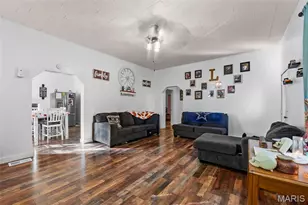 305 St Francis St, Kennett, MO 63857 - Photo 11