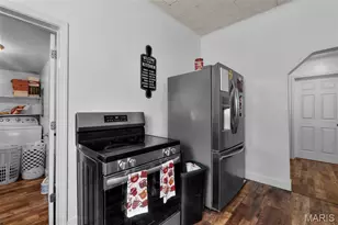 305 St Francis St, Kennett, MO 63857 - Photo 15