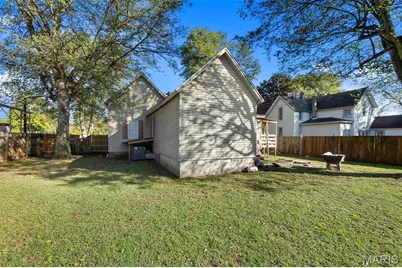 305 Saint Francis Street, Kennett, MO 63857 - Photo 7