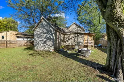 305 Saint Francis Street, Kennett, MO 63857 - Photo 5
