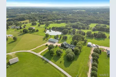 245 Chickadee Lane Lane, Sullivan, MO 63080 - Photo 65