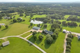 245 Chickadee Ln Ln, Sullivan, MO 63080 - Photo 65