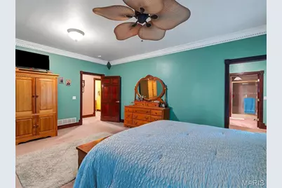 245 Chickadee Lane Lane, Sullivan, MO 63080 - Photo 43