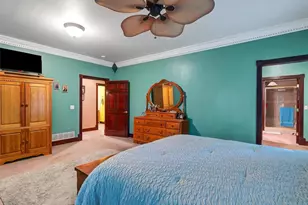 245 Chickadee Ln Ln, Sullivan, MO 63080 - Photo 43