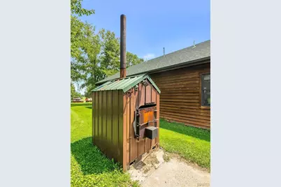 245 Chickadee Lane Lane, Sullivan, MO 63080 - Photo 11