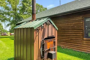 245 Chickadee Ln Ln, Sullivan, MO 63080 - Photo 11