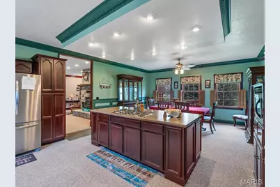 245 Chickadee Lane Lane, Sullivan, MO 63080 - Photo 33