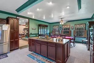 245 Chickadee Ln Ln, Sullivan, MO 63080 - Photo 33