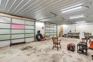 245 Chickadee Ln Ln, Sullivan, MO 63080 - Photo 55