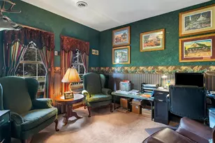 245 Chickadee Ln Ln, Sullivan, MO 63080 - Photo 27