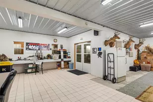 245 Chickadee Ln Ln, Sullivan, MO 63080 - Photo 63