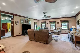 245 Chickadee Ln Ln, Sullivan, MO 63080 - Photo 25