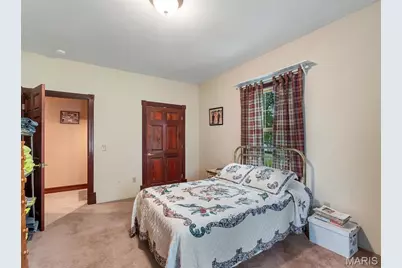 245 Chickadee Lane Lane, Sullivan, MO 63080 - Photo 41