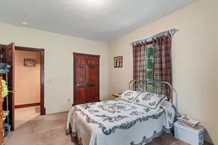 245 Chickadee Ln Ln, Sullivan, MO 63080 - Photo 41