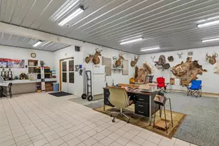 245 Chickadee Ln Ln, Sullivan, MO 63080 - Photo 61