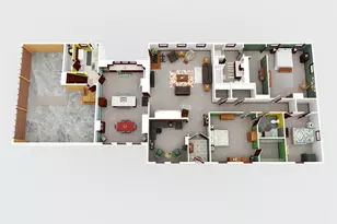 245 Chickadee Ln Ln, Sullivan, MO 63080 - Photo 71