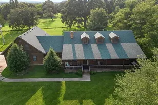 245 Chickadee Ln Ln, Sullivan, MO 63080 - Photo 3