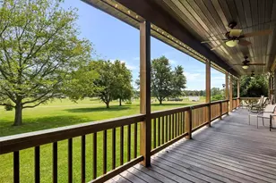 245 Chickadee Ln Ln, Sullivan, MO 63080 - Photo 19