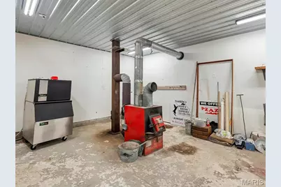 245 Chickadee Lane Lane, Sullivan, MO 63080 - Photo 57