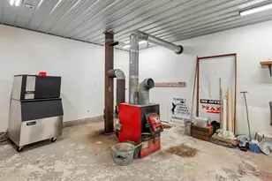 245 Chickadee Ln Ln, Sullivan, MO 63080 - Photo 57