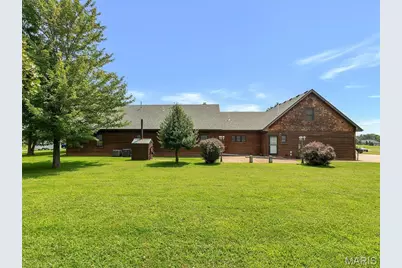 245 Chickadee Lane Lane, Sullivan, MO 63080 - Photo 7