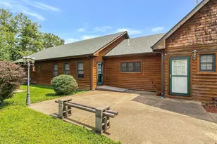 245 Chickadee Ln Ln, Sullivan, MO 63080 - Photo 9