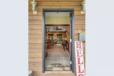 245 Chickadee Lane Lane, Sullivan, MO 63080 - Photo 21