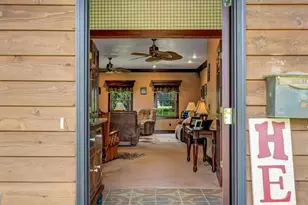 245 Chickadee Ln Ln, Sullivan, MO 63080 - Photo 21