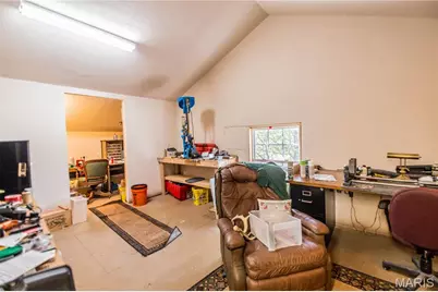 3401 Normandy Road, Poplar Bluff, MO 63901 - Photo 53