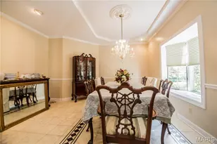 3401 Normandy Rd, Poplar Bluff, MO 63901 - Photo 17