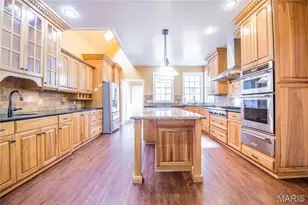 3401 Normandy Rd, Poplar Bluff, MO 63901 - Photo 21