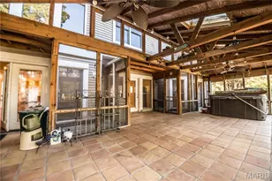 3401 Normandy Rd, Poplar Bluff, MO 63901 - Photo 31