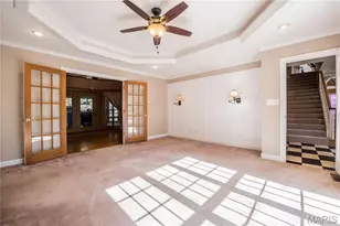 3401 Normandy Rd, Poplar Bluff, MO 63901 - Photo 9