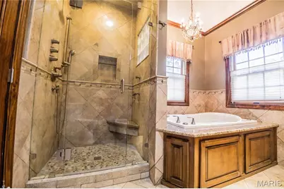 3401 Normandy Road, Poplar Bluff, MO 63901 - Photo 13