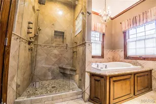 3401 Normandy Rd, Poplar Bluff, MO 63901 - Photo 13