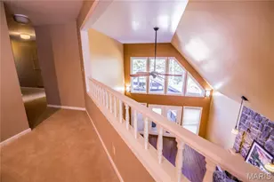 3401 Normandy Rd, Poplar Bluff, MO 63901 - Photo 39