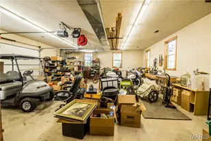 3401 Normandy Rd, Poplar Bluff, MO 63901 - Photo 49