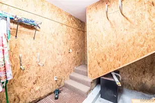 3401 Normandy Rd, Poplar Bluff, MO 63901 - Photo 25