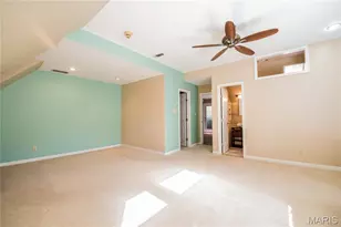 3401 Normandy Rd, Poplar Bluff, MO 63901 - Photo 37