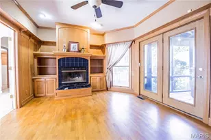 3401 Normandy Rd, Poplar Bluff, MO 63901 - Photo 15