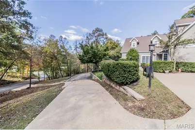 3401 Normandy Road, Poplar Bluff, MO 63901 - Photo 45