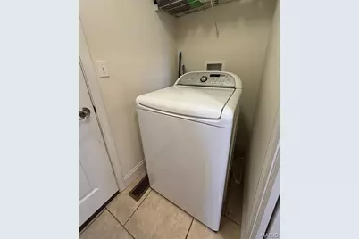 1329 Farnman Drive, Herculaneum, MO 63048 - Photo 17