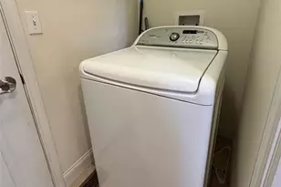 1329 Farnman Dr, Herculaneum, MO 63048 - Photo 17