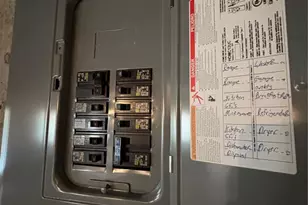 1329 Farnman Dr, Herculaneum, MO 63048 - Photo 25