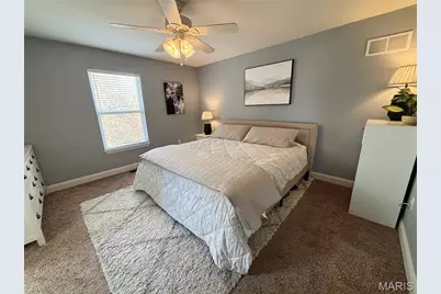 1329 Farnman Drive, Herculaneum, MO 63048 - Photo 11