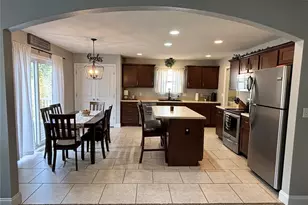 1329 Farnman Dr, Herculaneum, MO 63048 - Photo 5