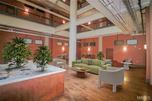 1520 Washington Ave, Saint Louis, MO 63103 - Photo 3