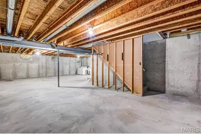 3559 Pearson Pointe Court, Saint Louis, MO 63129 - Photo 33