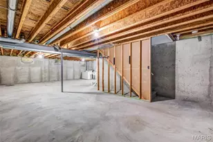 3559 Pearson Pointe Ct, Saint Louis, MO 63129 - Photo 33