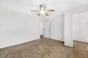 3559 Pearson Pointe Ct, Saint Louis, MO 63129 - Photo 31